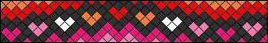 Normal pattern #188665 variation #388996