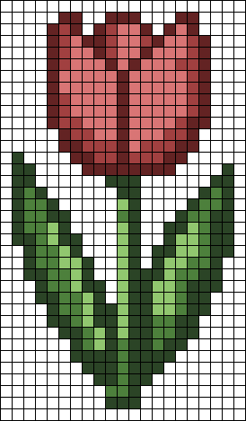 Alpha pattern #188694 variation #388998 preview