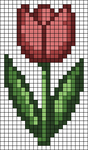 Alpha pattern #188694 variation #388998