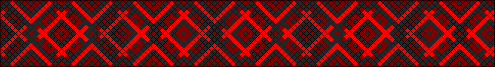Normal pattern #29547 variation #388999 preview