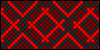 Normal pattern #29547 variation #388999