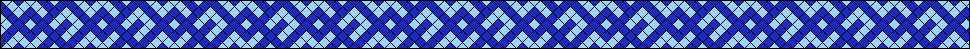 Normal pattern #188119 variation #389000 preview