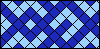 Normal pattern #188119 variation #389000