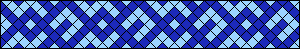 Normal pattern #188119 variation #389000