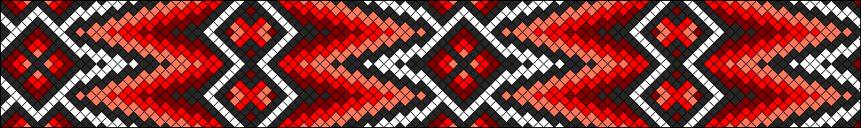 Normal pattern #165658 variation #389001 preview