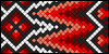 Normal pattern #165658 variation #389001