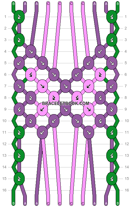 Normal pattern #146981 variation #389002 pattern