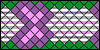 Normal pattern #146981 variation #389002