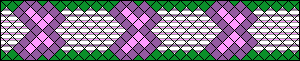Normal pattern #146981 variation #389002