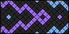 Normal pattern #18 variation #389003