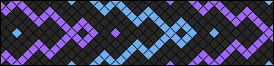 Normal pattern #18 variation #389003