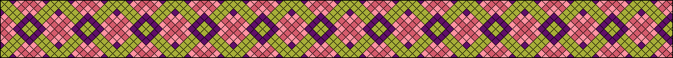Normal pattern #188556 variation #389004 preview
