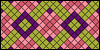Normal pattern #188556 variation #389004