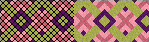 Normal pattern #188556 variation #389004