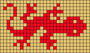 Alpha pattern #13122 variation #389005 preview