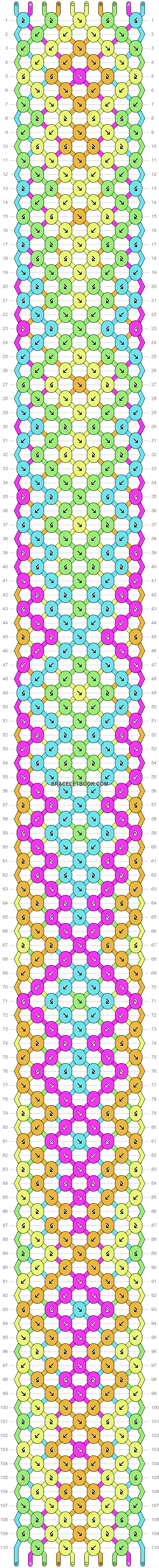 Normal pattern #188703 variation #389006 pattern
