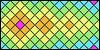 Normal pattern #188703 variation #389006