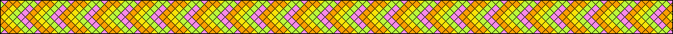 Normal pattern #17440 variation #389007 preview