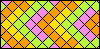 Normal pattern #17440 variation #389007