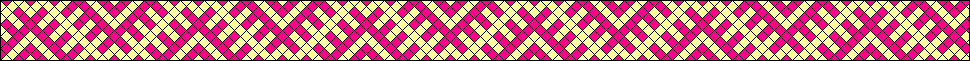Normal pattern #6973 variation #389008 preview