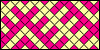 Normal pattern #6973 variation #389008