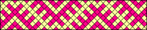 Normal pattern #6973 variation #389008