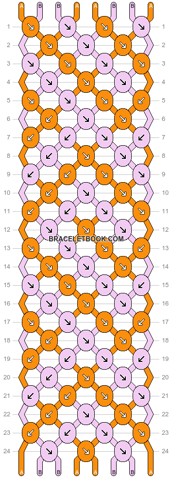 Normal pattern #188639 variation #389009 pattern