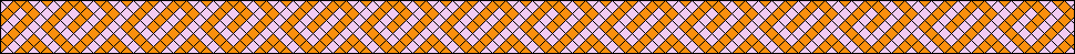Normal pattern #188639 variation #389009 preview