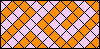Normal pattern #188639 variation #389009