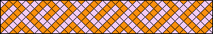 Normal pattern #188639 variation #389009