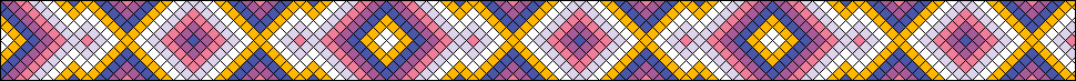Normal pattern #34146 variation #389010 preview