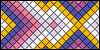 Normal pattern #34146 variation #389010