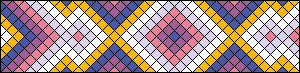 Normal pattern #34146 variation #389010