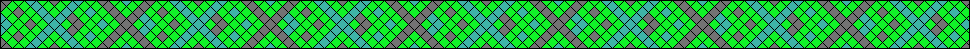 Normal pattern #188624 variation #389011 preview