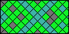Normal pattern #188624 variation #389011