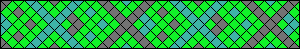 Normal pattern #188624 variation #389011