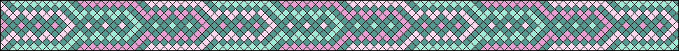 Normal pattern #173088 variation #389013 preview