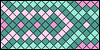 Normal pattern #173088 variation #389013
