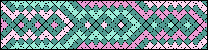Normal pattern #173088 variation #389013