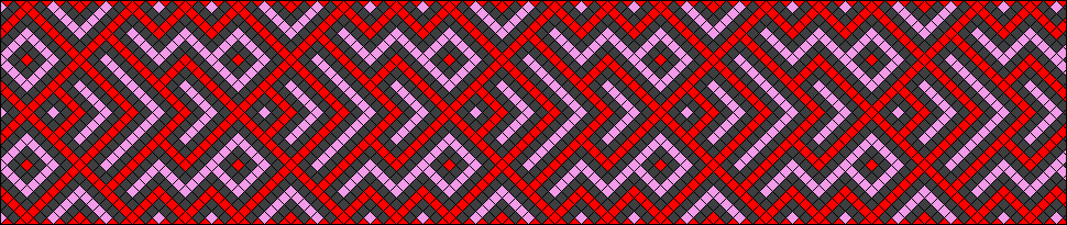 Normal pattern #109902 variation #389014 preview