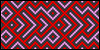 Normal pattern #109902 variation #389014