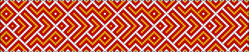 Normal pattern #109902 variation #389015 preview