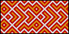 Normal pattern #109902 variation #389015