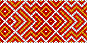 Normal pattern #109902 variation #389015