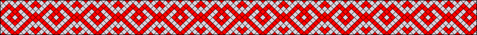 Normal pattern #188711 variation #389016 preview