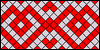 Normal pattern #188711 variation #389016