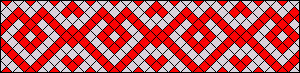 Normal pattern #188711 variation #389016