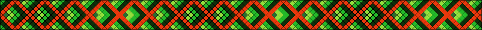 Normal pattern #16578 variation #389017 preview