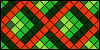 Normal pattern #16578 variation #389017