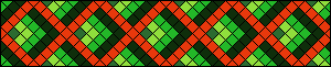 Normal pattern #16578 variation #389017